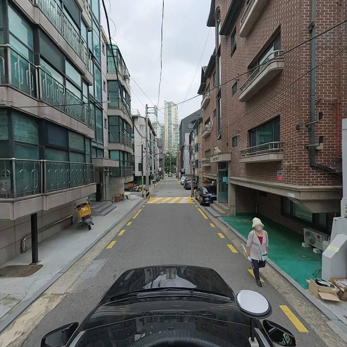 (주)디자인초코_4