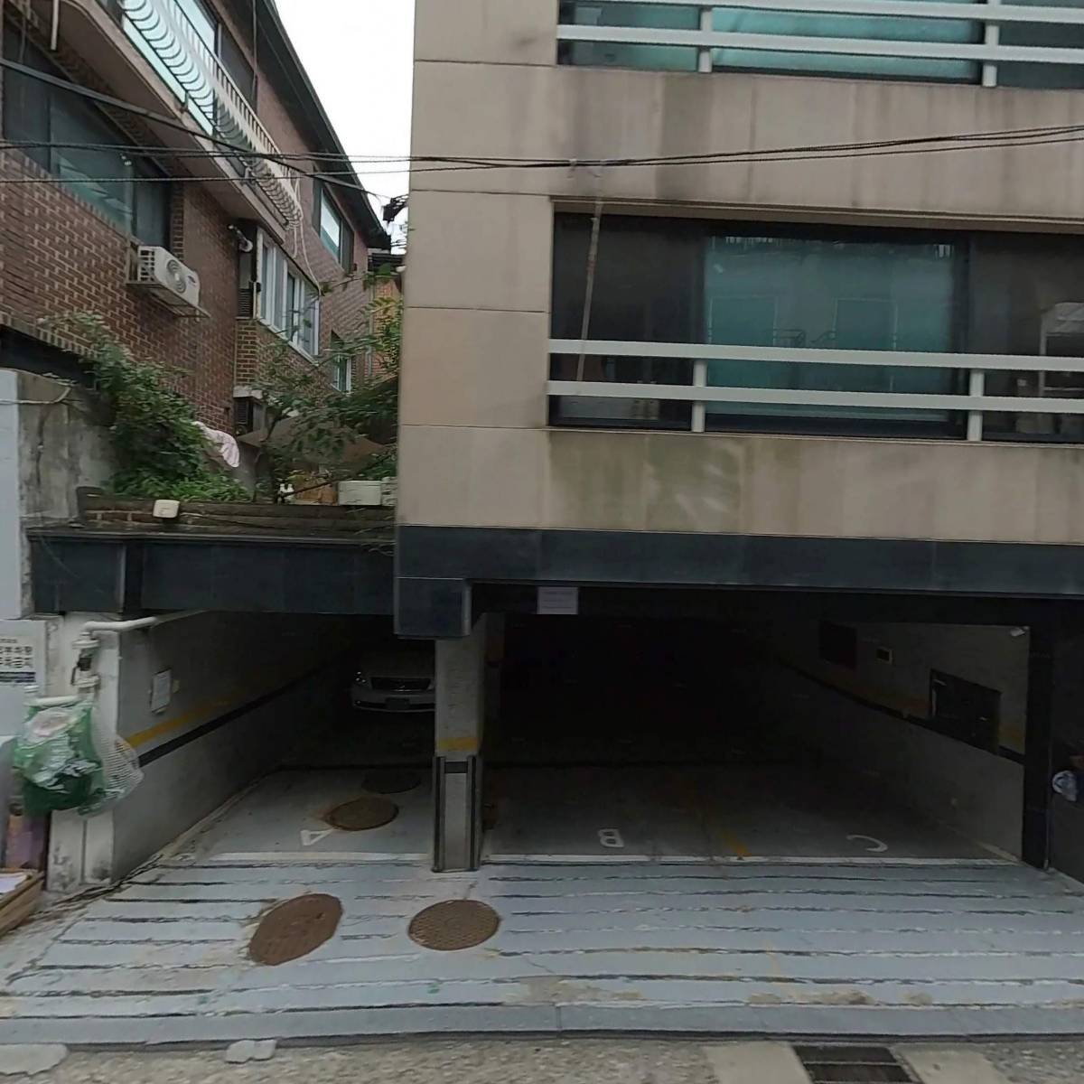 (주)디자인초코