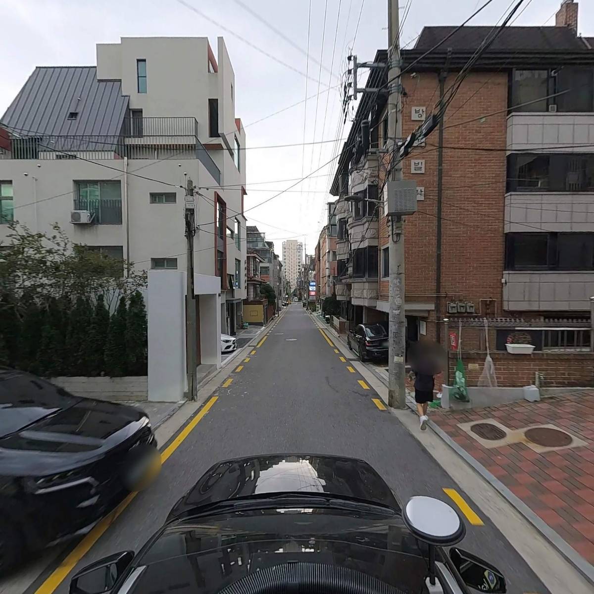 주식회사 프레임패밀리_4