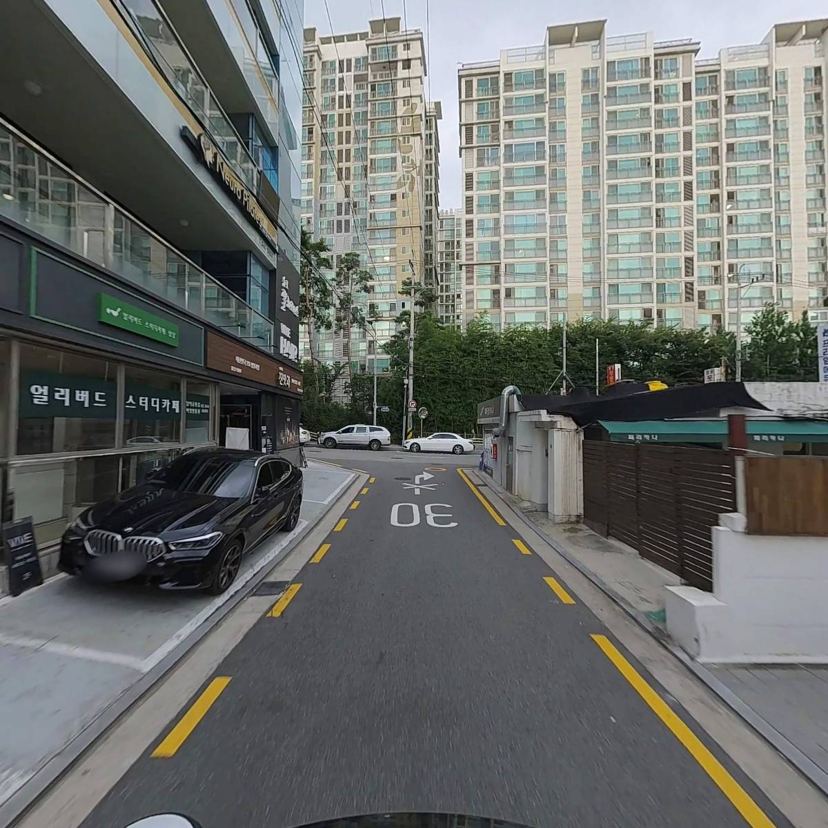 주식회사 프레임패밀리_2