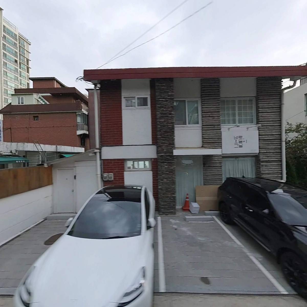 주식회사 프레임패밀리_3