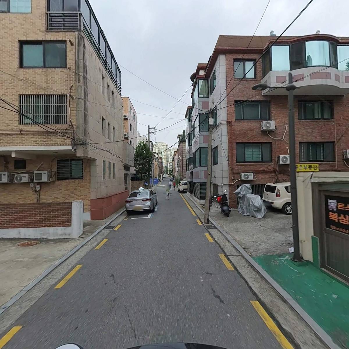 주식회사 바오글로벌트레이드_2