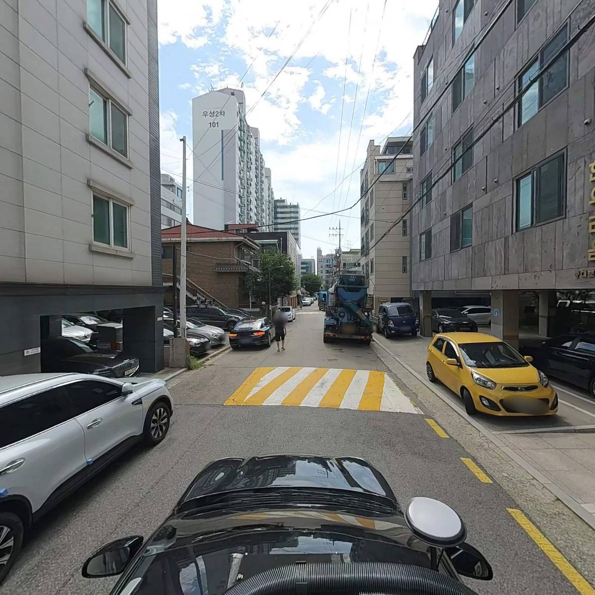 （주） 송화건설_4