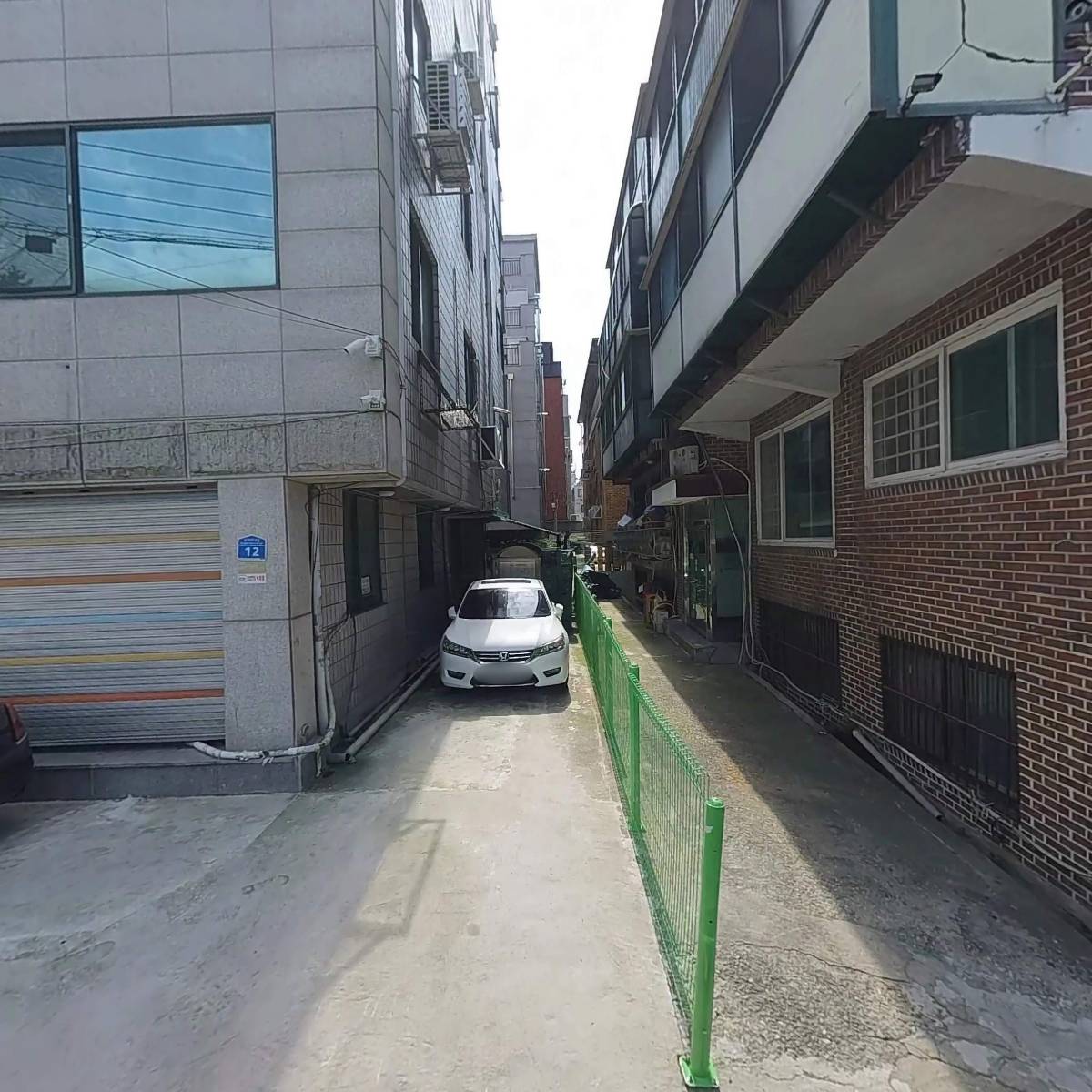 모빈스지