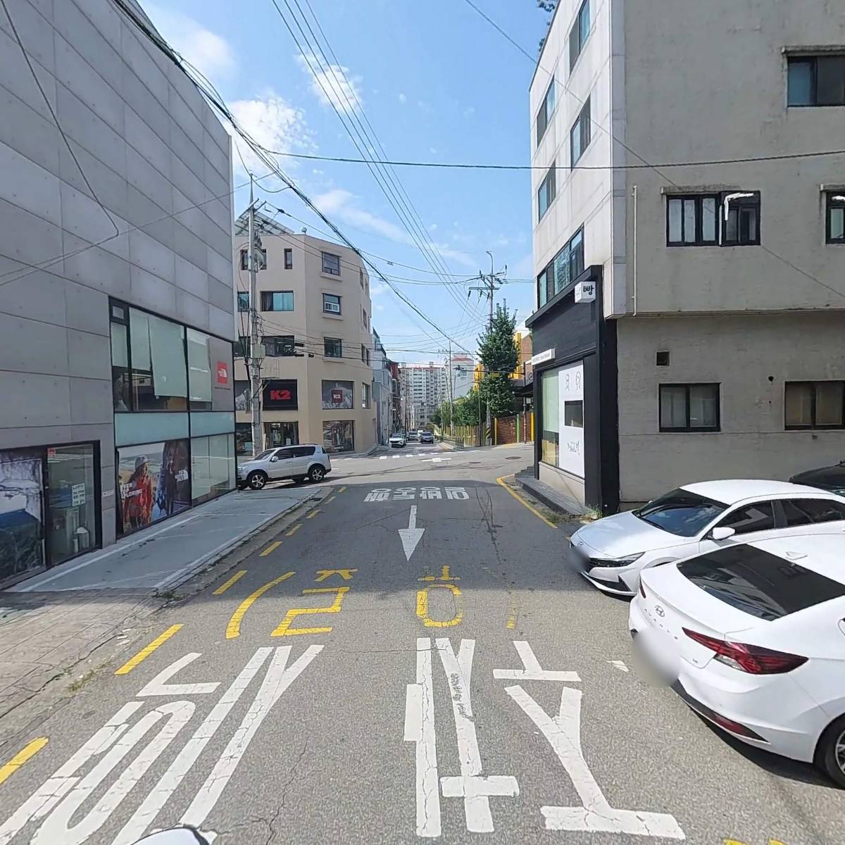 주식회사 오피스코리아부동산중개법인_2