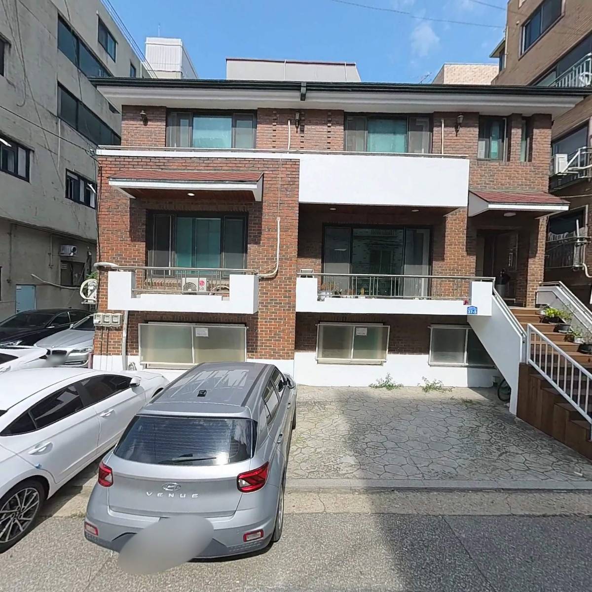 주식회사 오피스코리아부동산중개법인_3