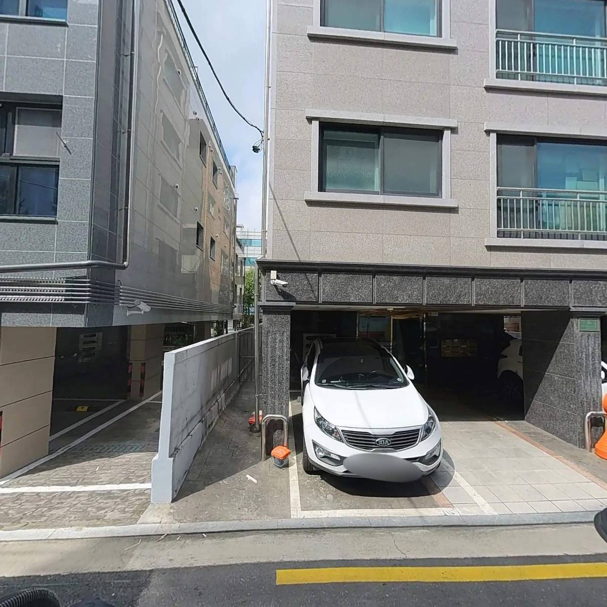 주식회사 아델이엔티