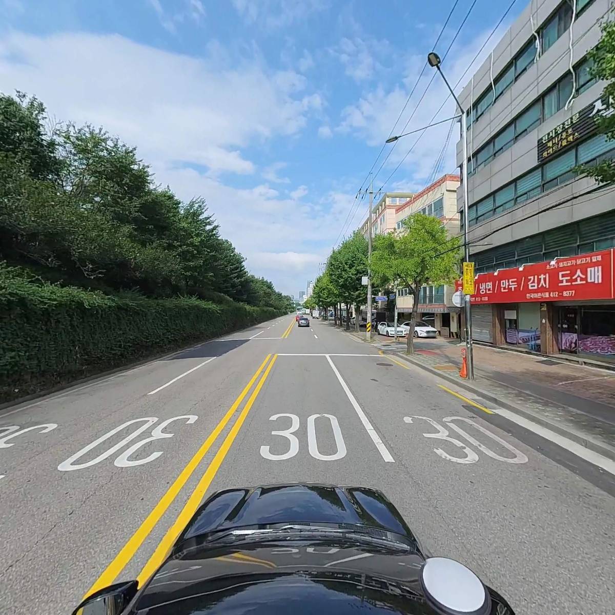성수유통_4
