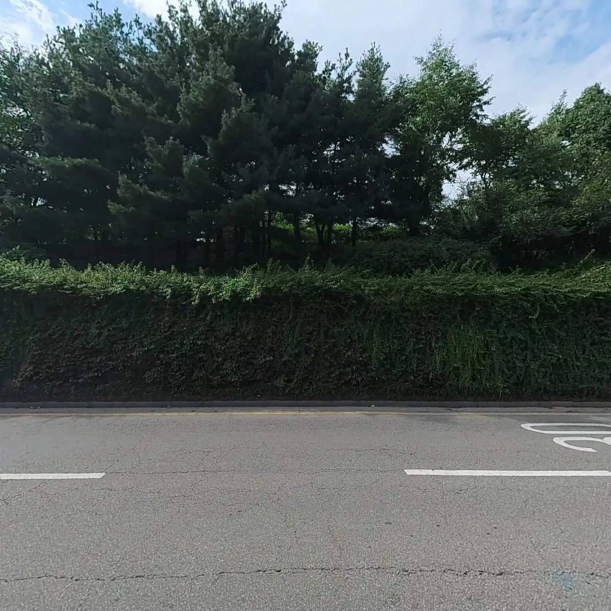 성수유통_3