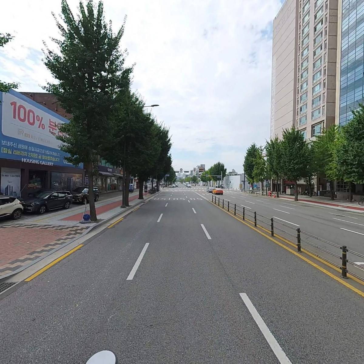 로프트26_2