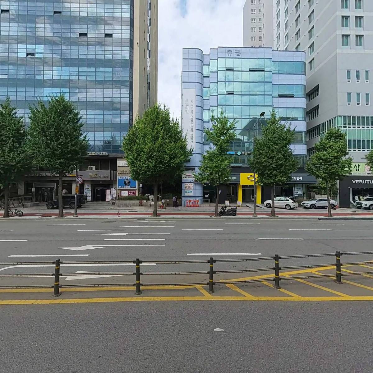 로프트26_3