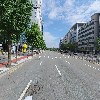 아이디엔지니어링(주)_2