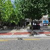 아이디엔지니어링(주)