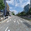 덴트명장_2