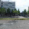 덴트명장_3