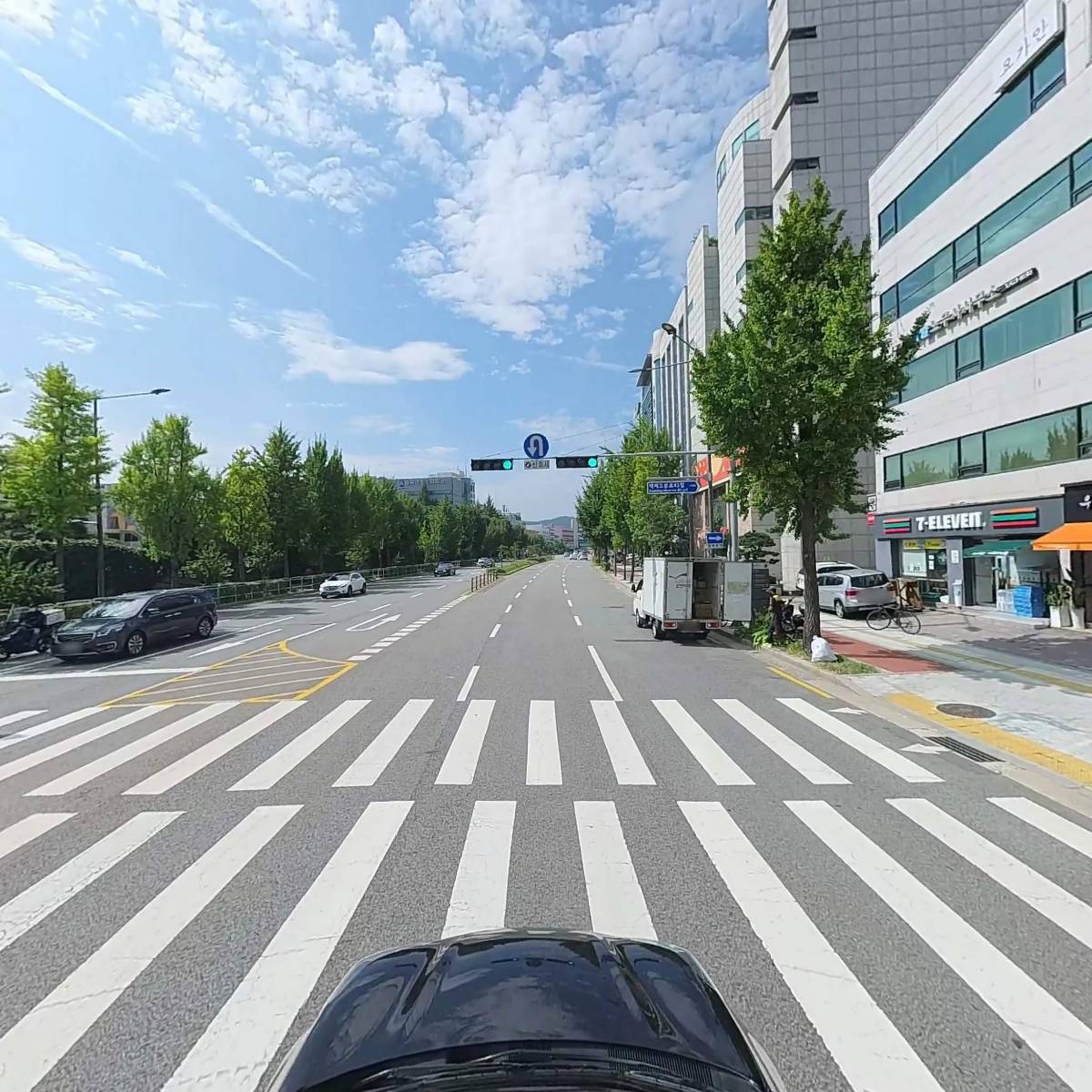 (주)큐씨엠엔지니어링_4