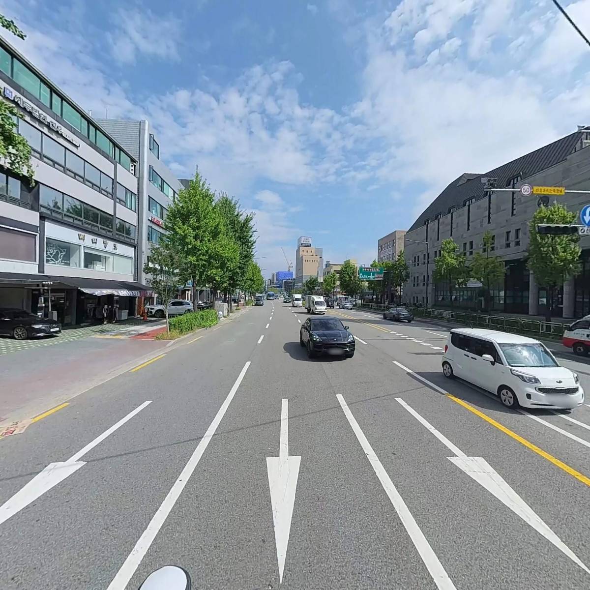 (주)큐씨엠엔지니어링_2