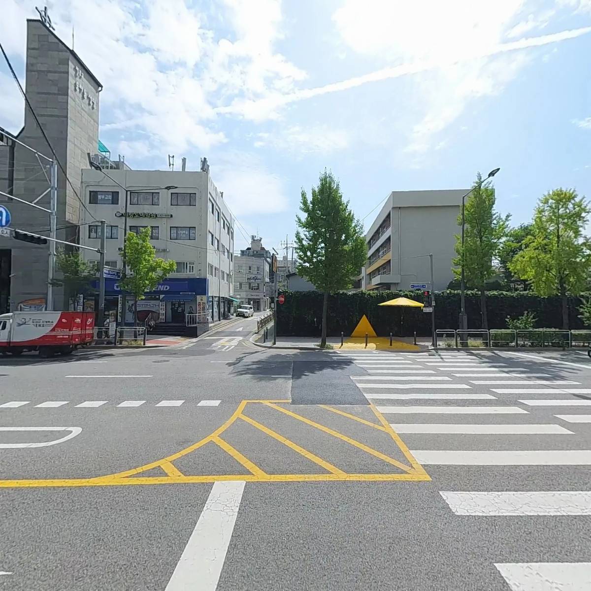 (주)큐씨엠엔지니어링_3