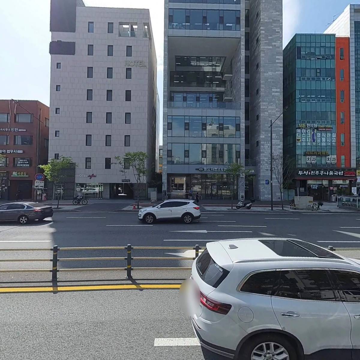 한일천막_3