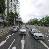 (주)뉴플래닛_2