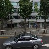 (주)뉴플래닛