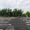 (주)뉴플래닛_3