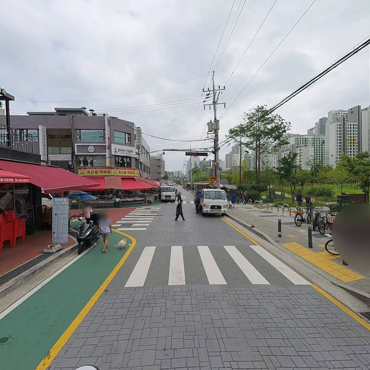 경희한송한의원_2