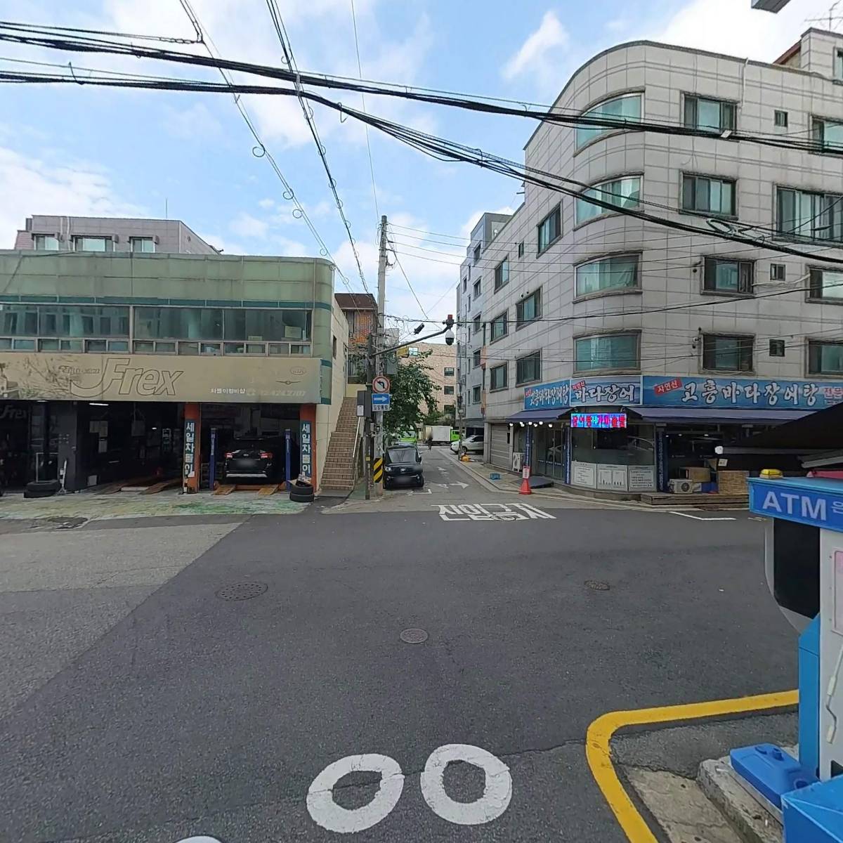 이룸엠이씨_2