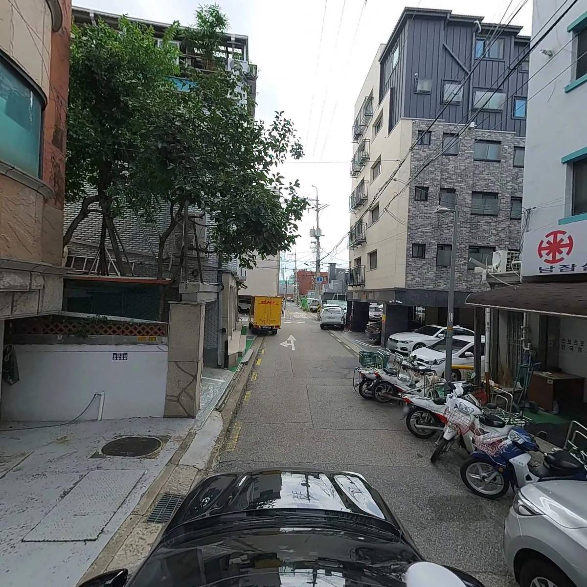 (주)세기공조이엔지_4