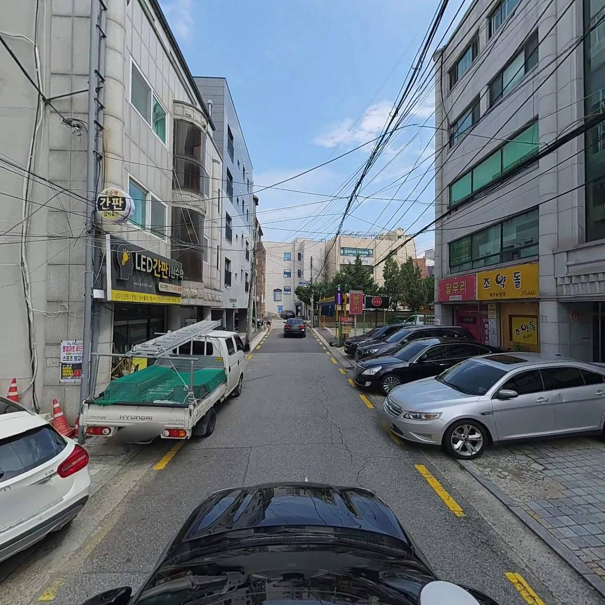 주식회사 에스엠테크(SMTECH)_4