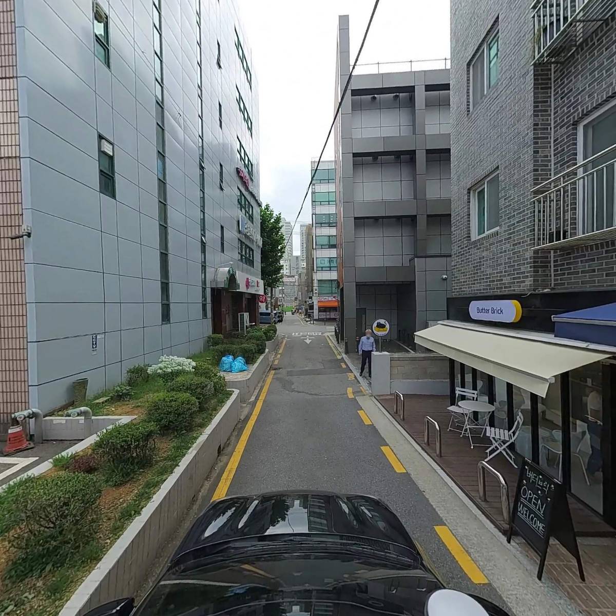 글로메이트_4