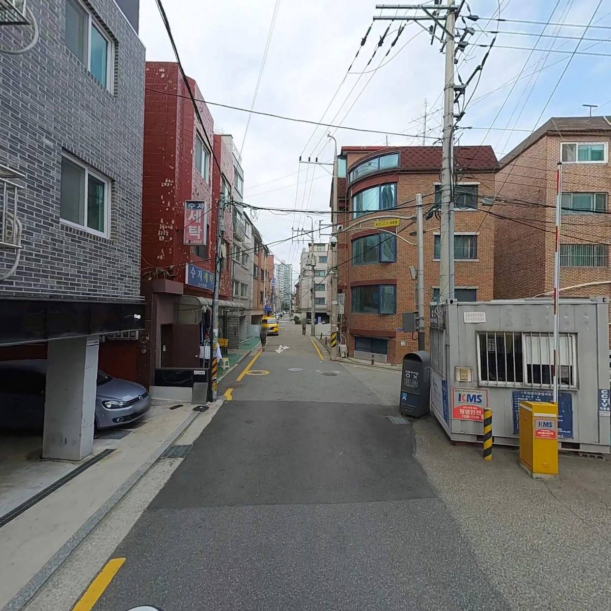 글로메이트_2