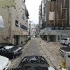 셀시우스코리아_4