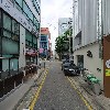 셀시우스코리아_2