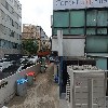 셀시우스코리아