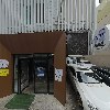 셀시우스코리아_3