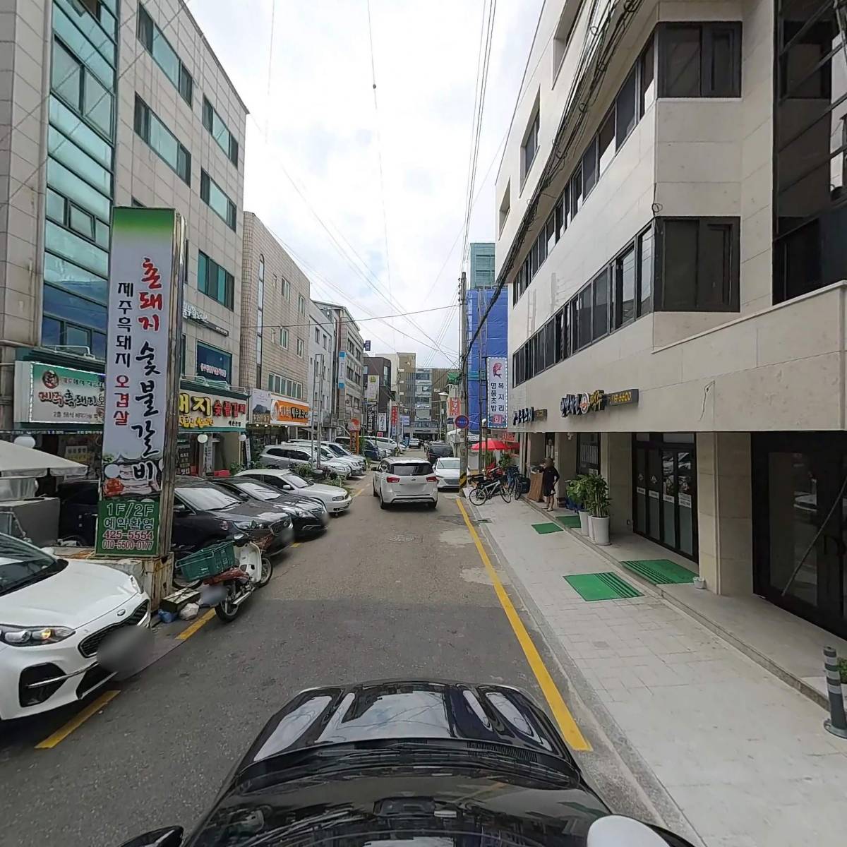 총각수산_4