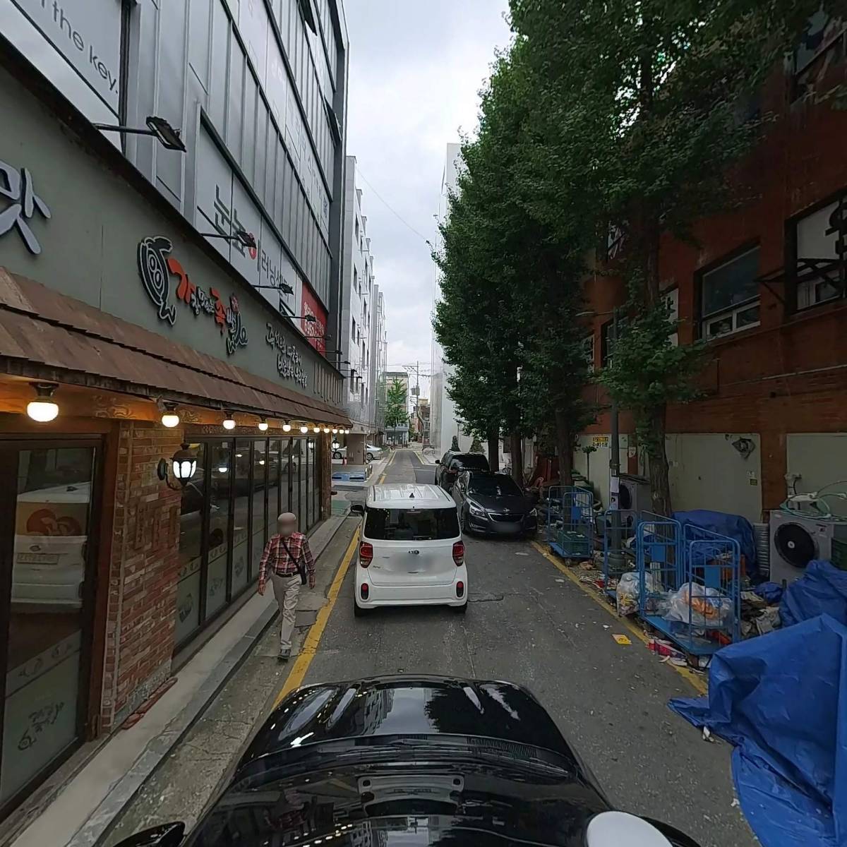 에이원 오토(A1 Auto)_4