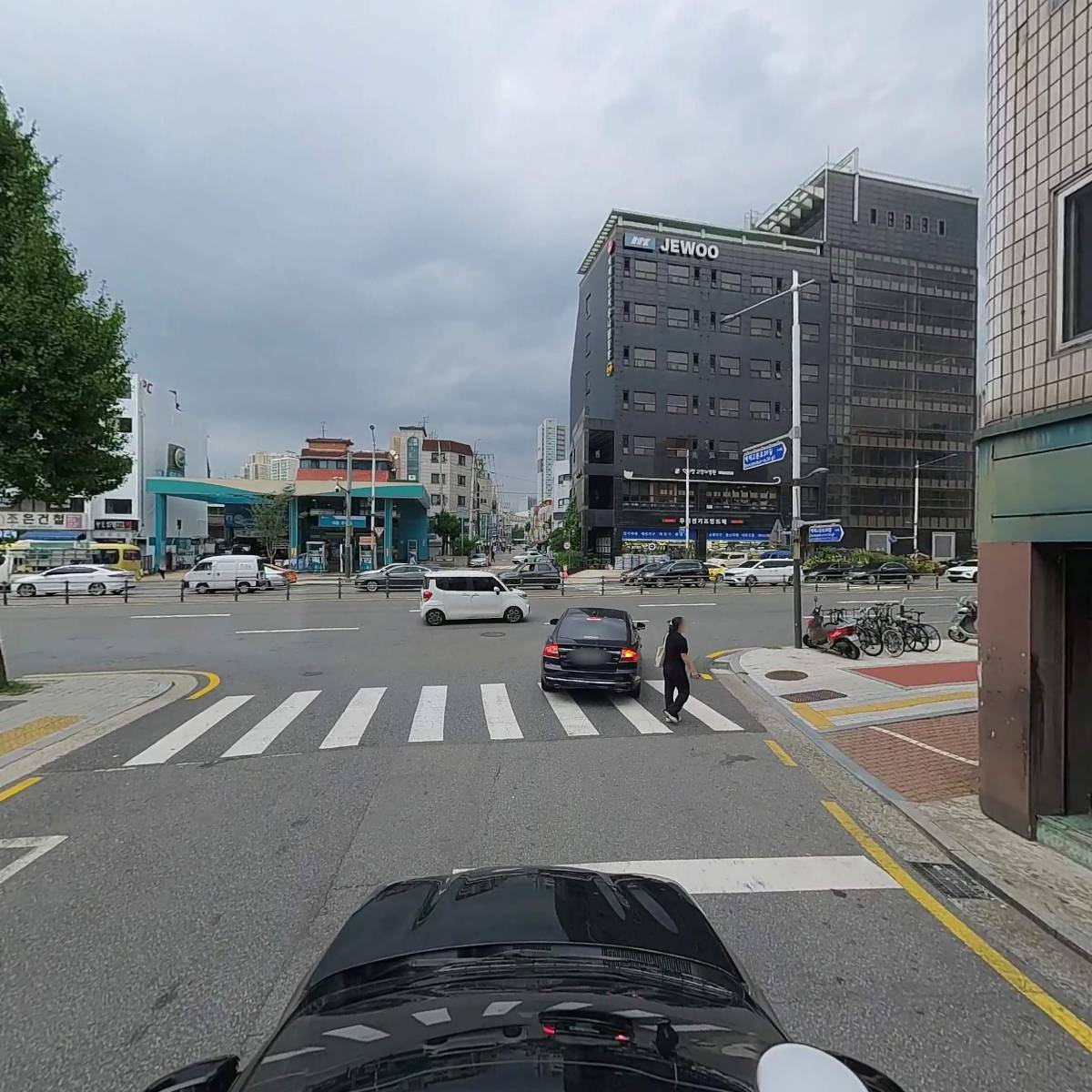 지앤케이(GnK)_4