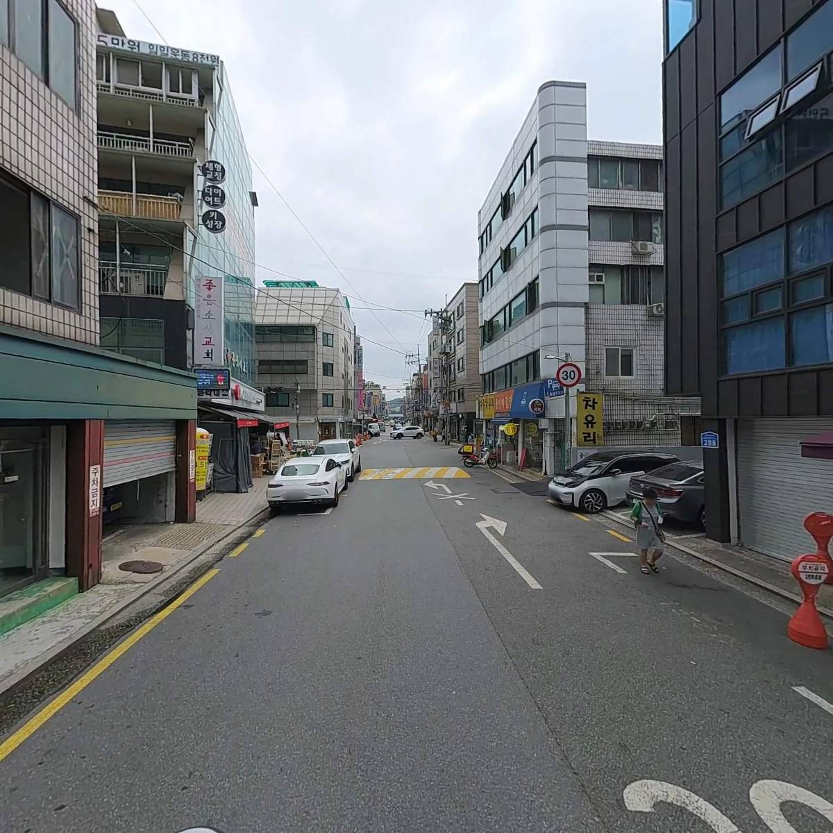 지앤케이(GnK)_2