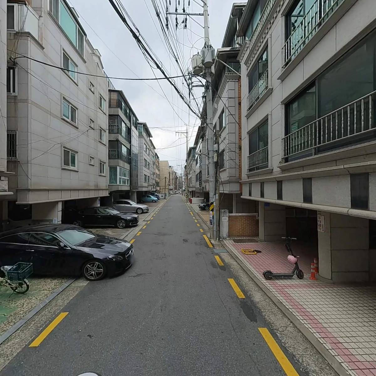 에이스광고_2