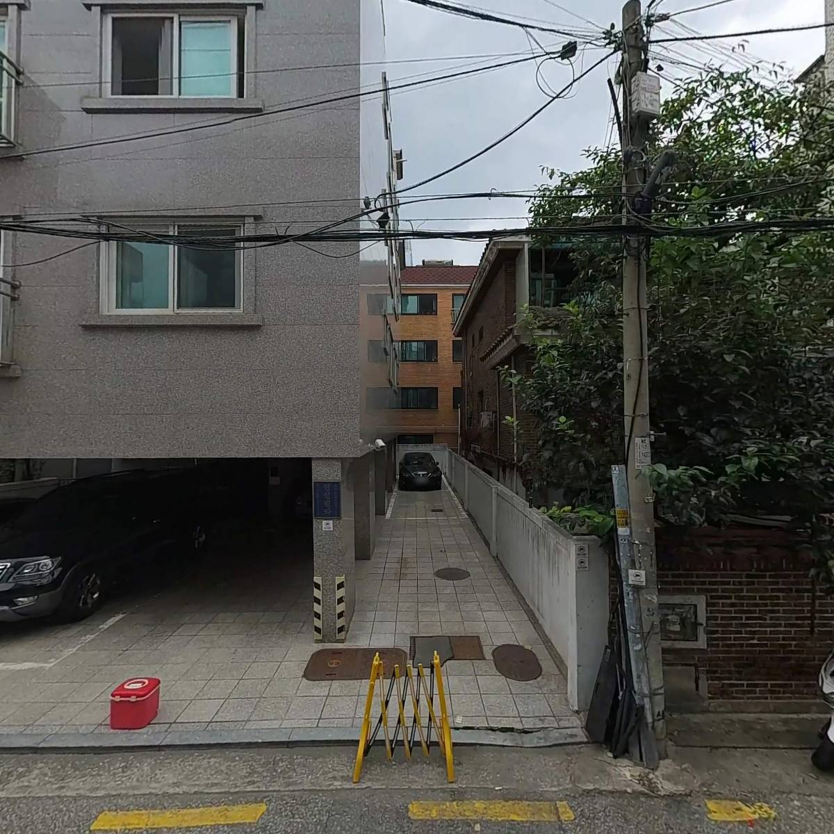 석촌 삐아제 어린이집_3