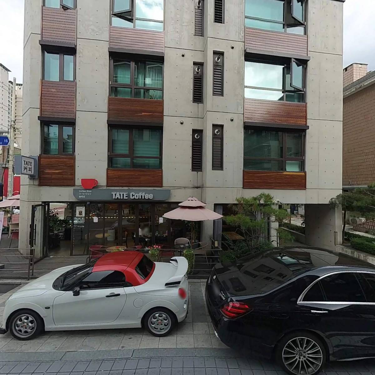 디에이치라이프(DHLife)_3