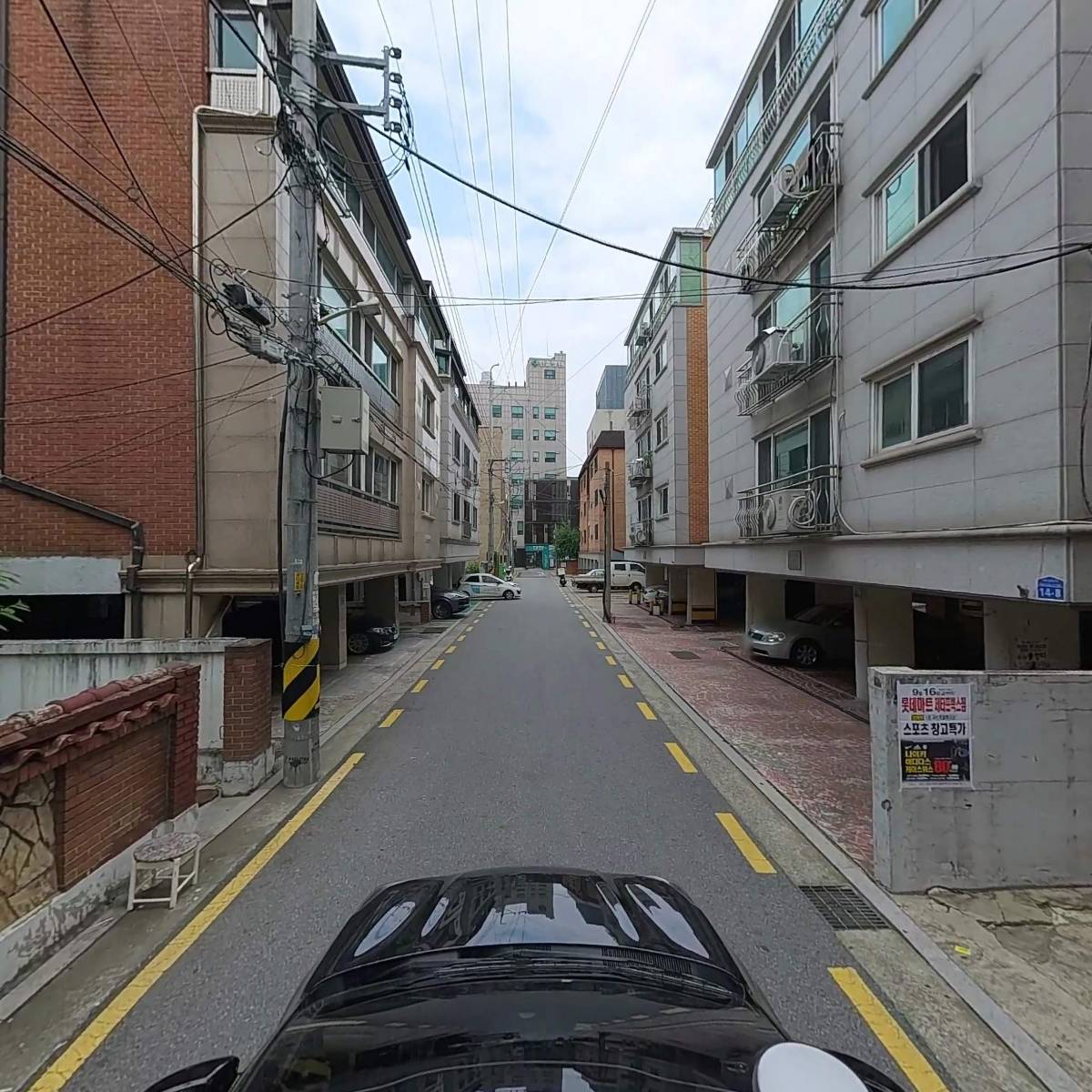 텐트리_4