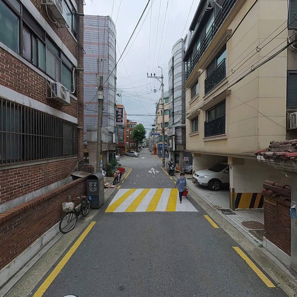 텐트리_2