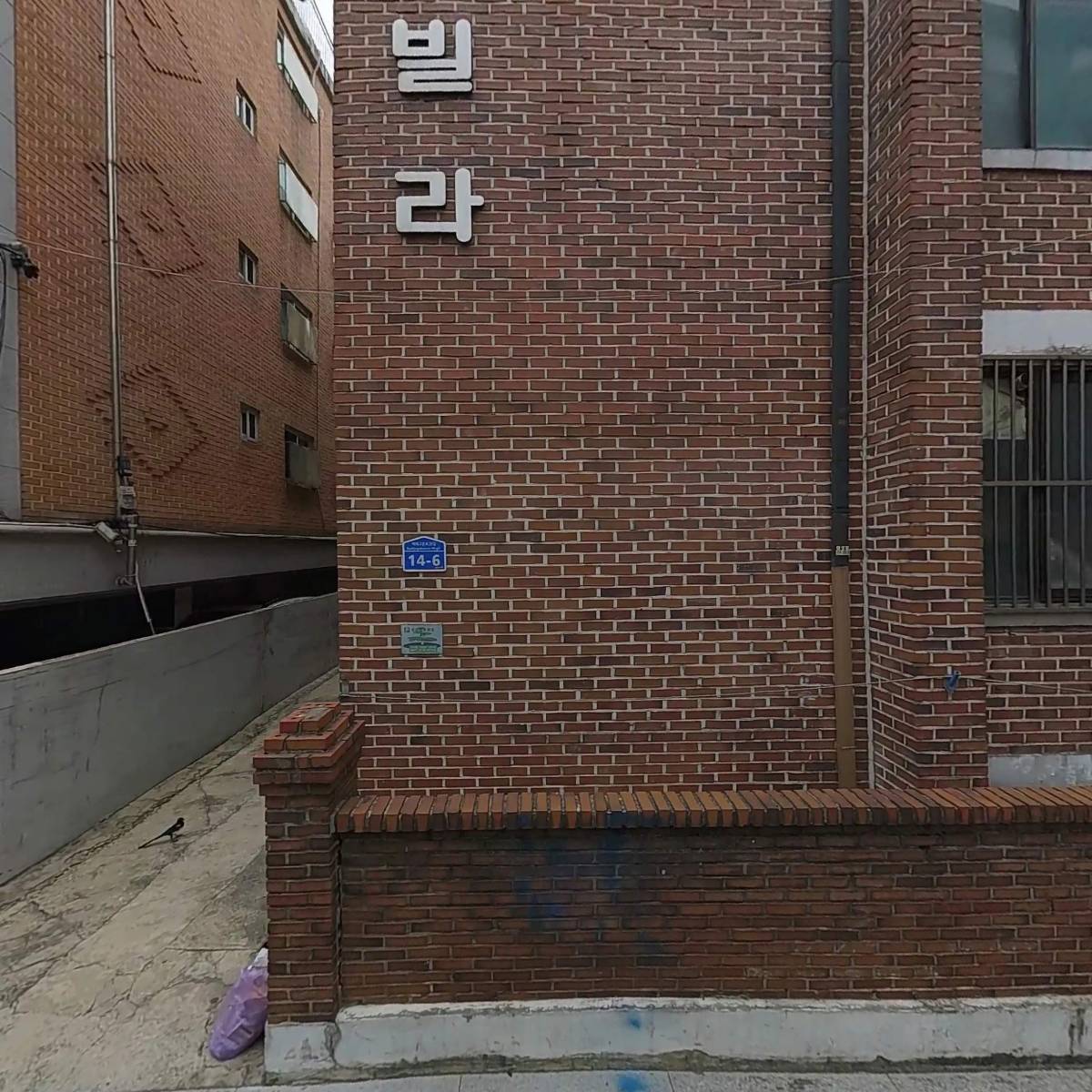 텐트리