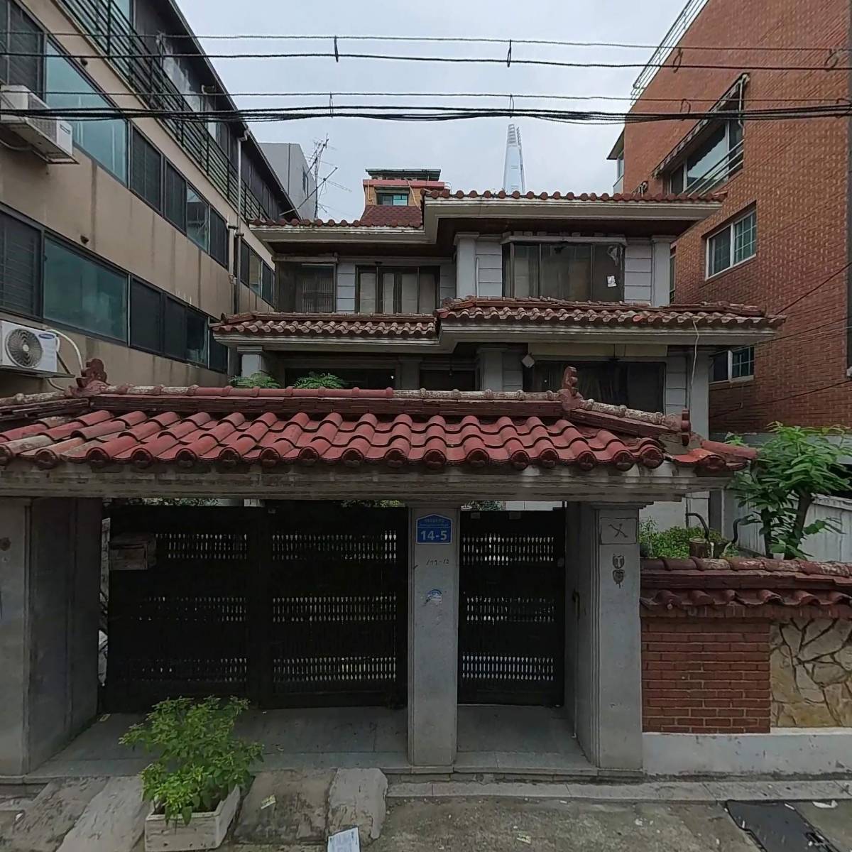 텐트리_3