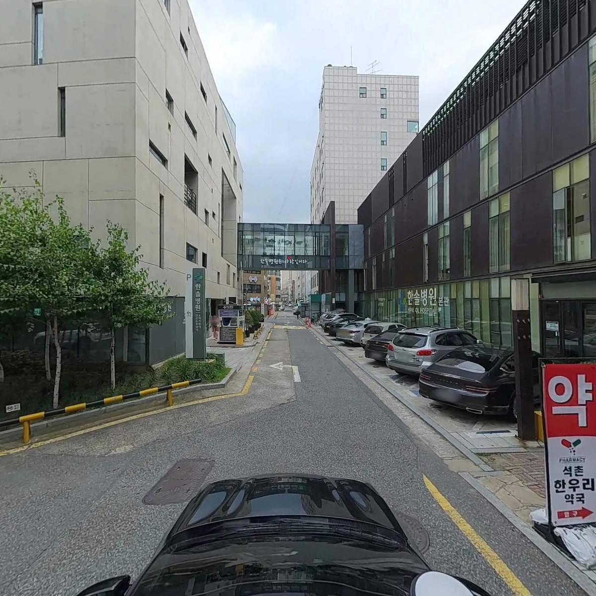 필라테스 더 피지오 석촌점_4