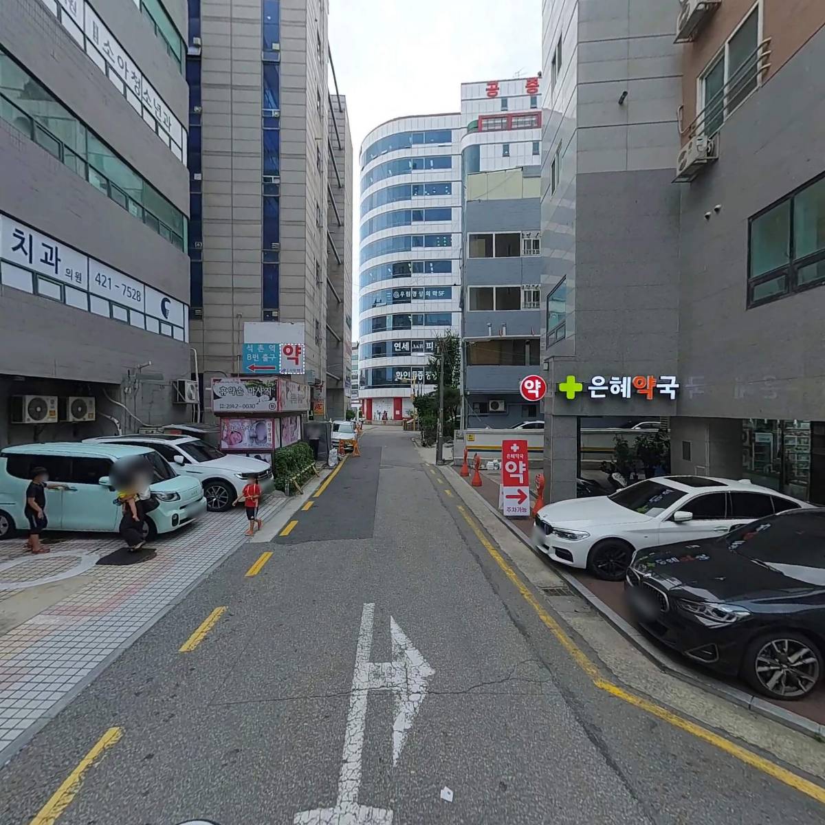 필라테스 더 피지오 석촌점_2