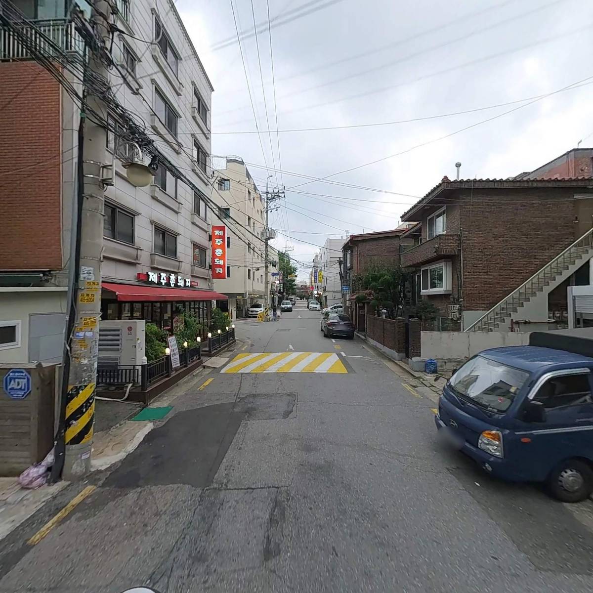 쩡대표_2